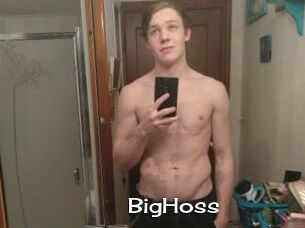 BigHoss