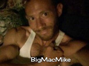 BigMacMike