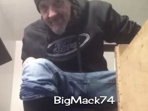 BigMack74