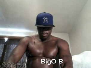 BigO_B