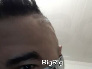 BigRig