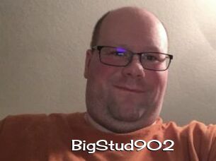 BigStud902