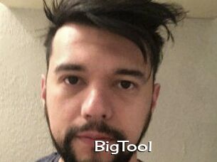 BigTool