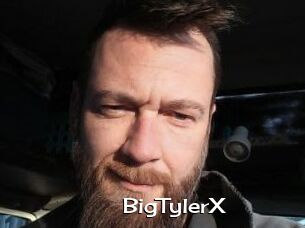 BigTylerX