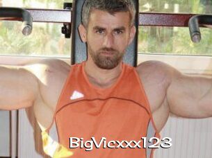 BigVicxxx123