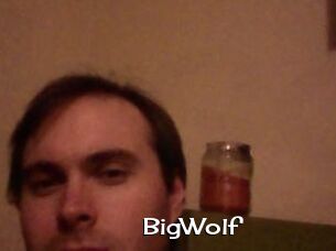 BigWolf