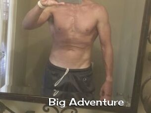 Big_Adventure