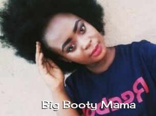 Big_Booty_Mama