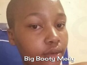 Big_Booty_Medy