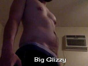 Big_Glizzy