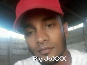 Big_JoXXX