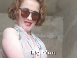 Big_Mom