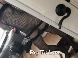 Big_Tit_Lex