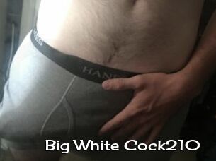 Big_White_Cock210