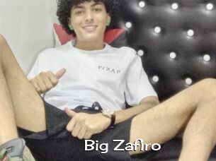 Big_Zafiro