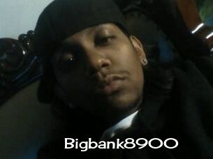 Bigbank8900