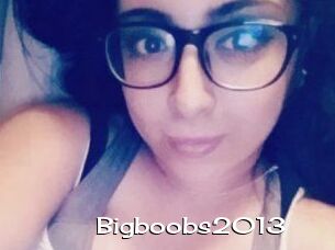 Bigboobs2013