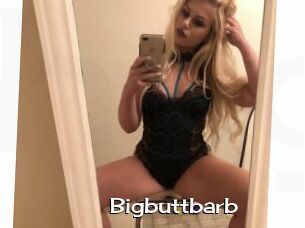 Bigbuttbarb