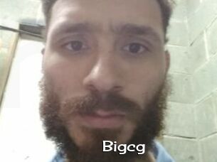 Bigcg