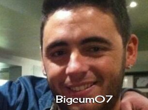 Bigcum07