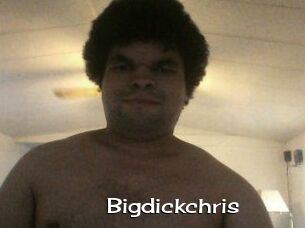 Bigdickchris