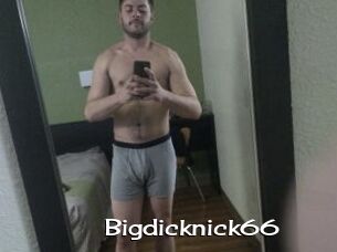 Bigdicknick66