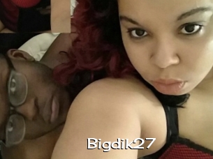 Bigdik27