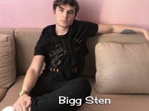 Bigg_Sten