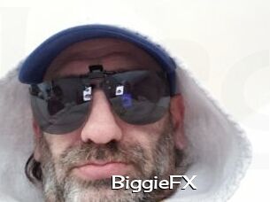 BiggieFX