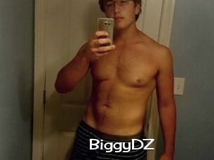 BiggyDZ