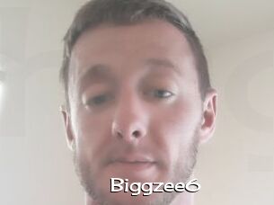 Biggzee6