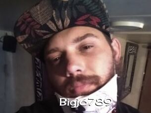 Bigj6789