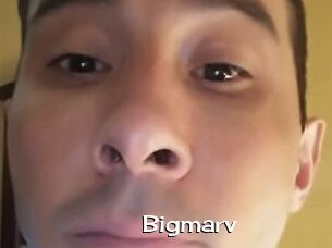 Bigmarv