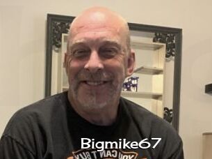 Bigmike67