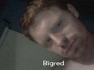 Bigred