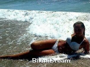 BikiniDream