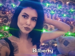 Bilberry