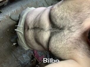 Bilbo