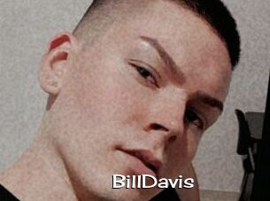 BillDavis