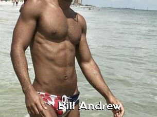 Bill_Andrew