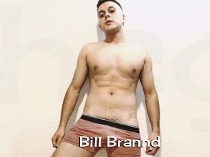 Bill_Brannd