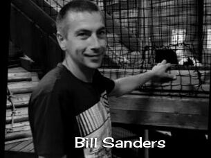 Bill_Sanders