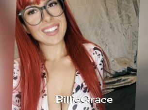 BillieGrace