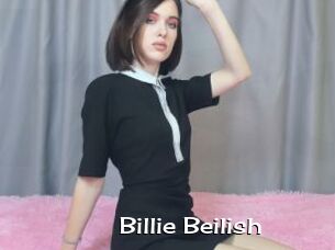 Billie_Beilish