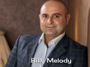 Billy_Melody