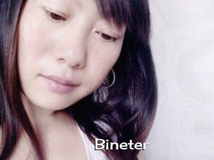 Bineter