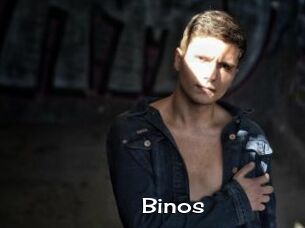 Binos
