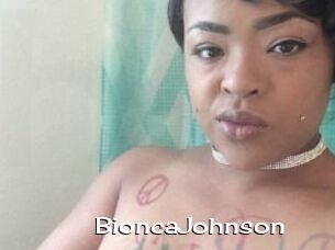 Bionca_Johnson