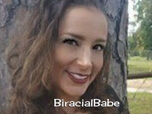 BiracialBabe