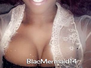 BlacMermaid14